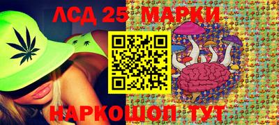 шишки Партизанск