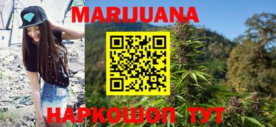 индика Нягань