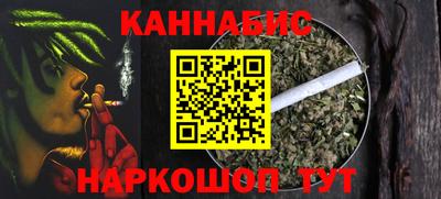 шишки Партизанск
